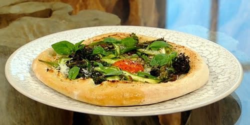 Ricotta-and-vegetable-pizza-saturdaykitchenrecipes.jpg
