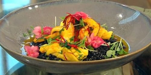 Risotto-nero-with-saffron-chilli-squid-saturday-kitchen-recipes.jpg