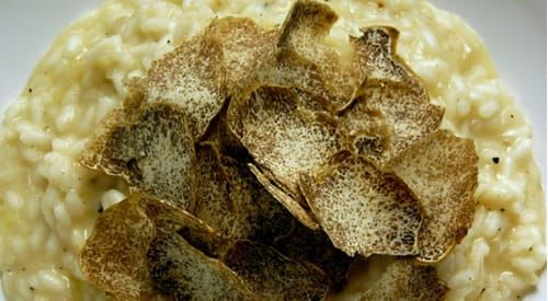 Risotto-with-truffle.jpg