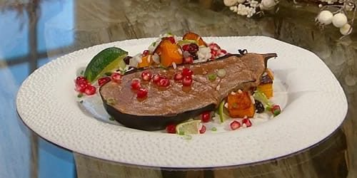 Roast-aubergines-jewelled-rice-tahini.jpg