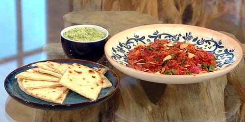 Roast-beetroot-dal-with-coriander-chutney.jpg