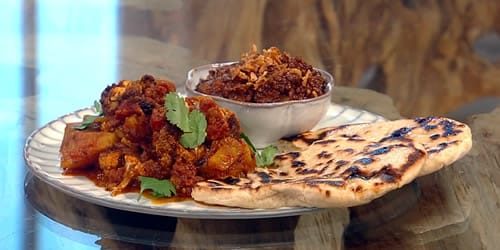Roast-cauliflower-and-celeriac-curry-with-black-dal-and-peshwari-naan.jpg