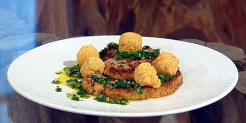 Roast-cauliflower-steaks-with-blue-cheese-beignets.jpg