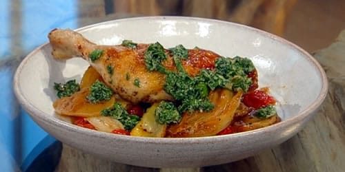 Roast-chicken-legs-with-potatoes-fennel-and-tomatoes.jpg