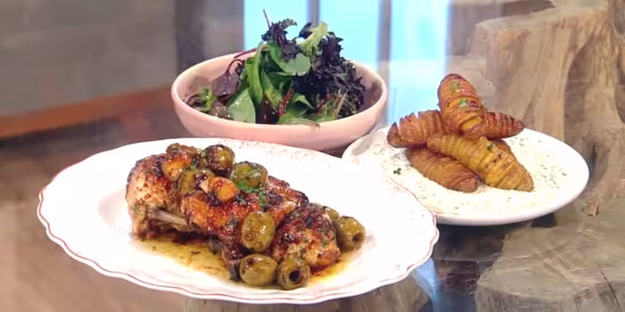 Roast-chicken-with-Gordal-olives-and-roast-hasselbacks-potatoes.avif