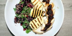 Roast-chicken-with-beetroot-and-halloumi-salad.jpg