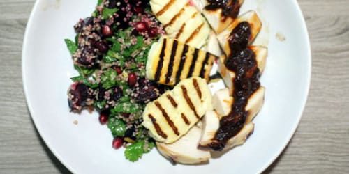 Roast-chicken-with-beetroot-and-halloumi-salad.jpg
