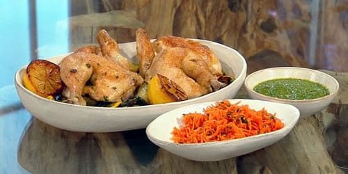 Roast-chicken-with-salsa-verde-courgettes.jpg