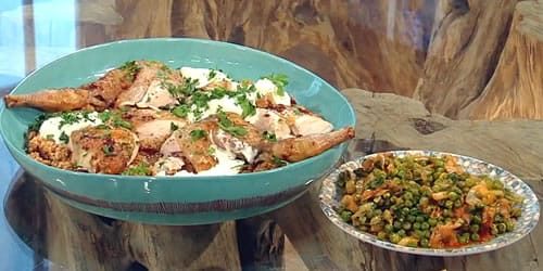 Roast-chicken-with-tomatoey-bulgur-wheat-dilly-leeks-and-peas.jpg