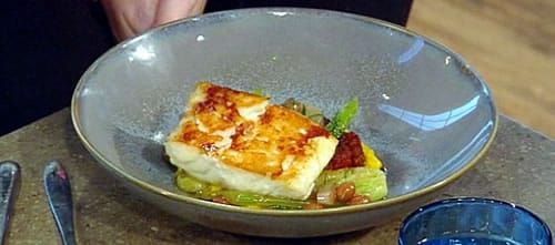 Roast-cod-with-chorizo-saturday-kicthen-recipes.jpg