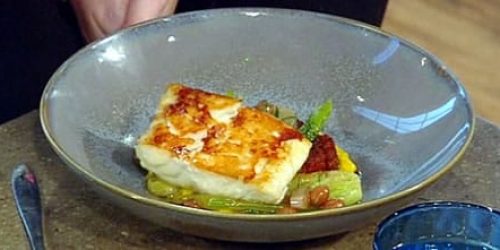 Roast-cod-with-chorizo-saturday-kicthen-recipes.jpg