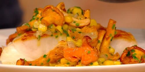 Roast-cod-with-sweetcorn-chives-and-girolle-butter-sauce.jpg