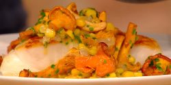 Roast-cod-with-sweetcorn-chives-and-girolle-butter-sauce.jpg