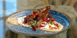 Roast-cull-yaw-flatbreads-with-chilli-sauce.jpg