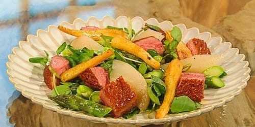 Roast-duck-breast-parsnips-spiced-poached-pear-asparagus-and-broad-beans.jpg