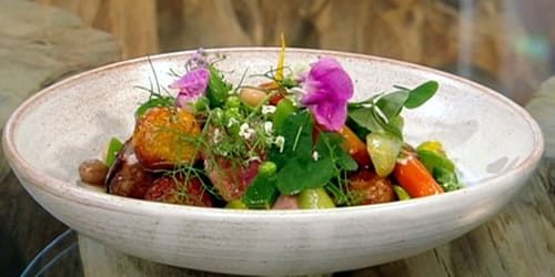 Roast-duck-breast-with-vegetables.jpg