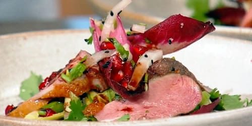 Roast-duck-breasts-with-endive-and-mooli-salad.jpg