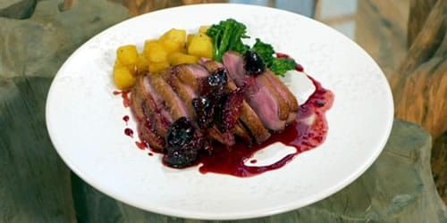 Roast-duck-with-Provencal-black-figs.jpg