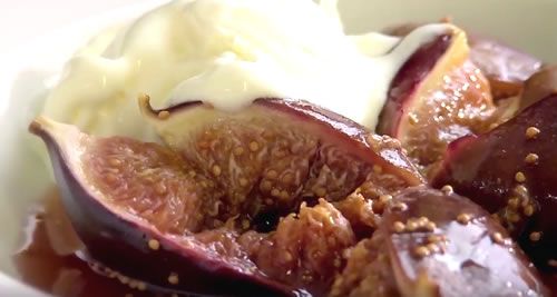 Roast-figs-with-honey-and-Marsala.jpg