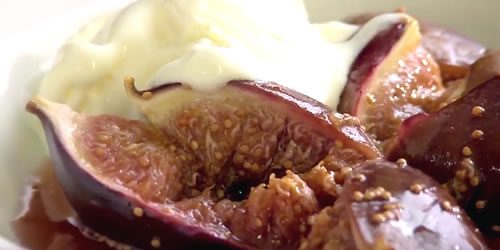 Roast-figs-with-honey-and-Marsala.jpg
