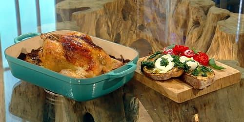 Roast-garlic-chicken-with-potato-and-leek-gratin-1.jpg