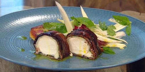 Roast-goats’-cheese-log.jpg