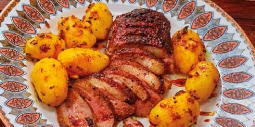 Roast-goose-breast-mappas-with-aloo-podimas-saturdaykitchenrecipes.com_.jpg