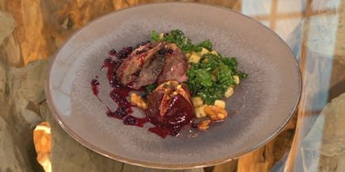 Roast-grouse-with-black-figs-and-boozy-elderberries.jpg
