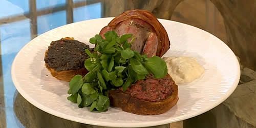 Roast-grouse-with-liver-and-mushrooms.jpg