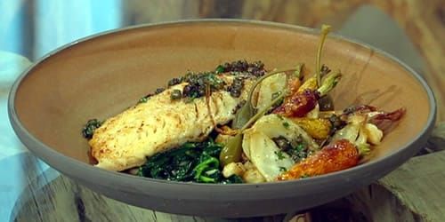 Roast-haddock-with-celeriac-fennel-capers-and-balsamic-brown-butter-saturdaykitchenrecipes.jpg