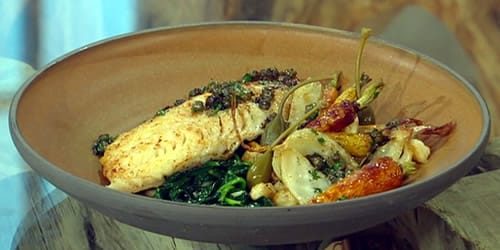 Roast-haddock-with-celeriac-fennel-capers-and-balsamic-brown-butter-saturdaykitchenrecipes.jpg