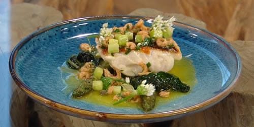 Roast-hake-with-wild-garlic-asparagus-and-potted-shrimps.jpg