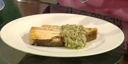 Roast-halibut-with-a-walnut-and-parsley-relish-2.jpg