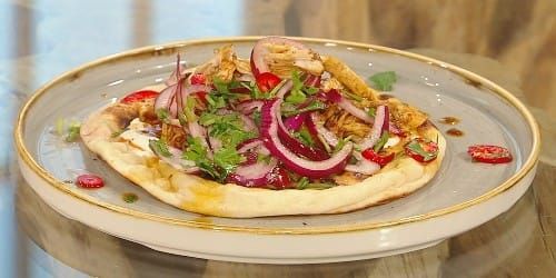 Roast-harissa-butter-chicken-with-homemade-flatbreads.jpg
