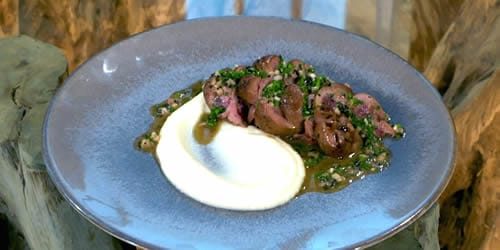 Roast-kidney-with-celeriac-purée-1.jpg