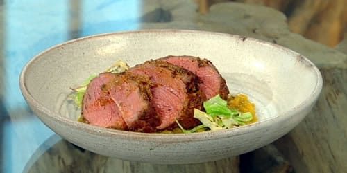 Roast-lamb-rumps-with-Rajasthani-corn-sauce.jpg