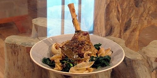 Roast-lamb-shank-with-lemon-dill-and-fennel.jpg