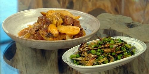 Roast-lamb-with-potatoes-and-fennel.jpg