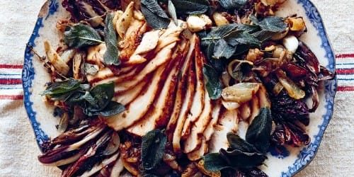 Roast-leg-of-pork-sweet-onions-and-sage.jpg
