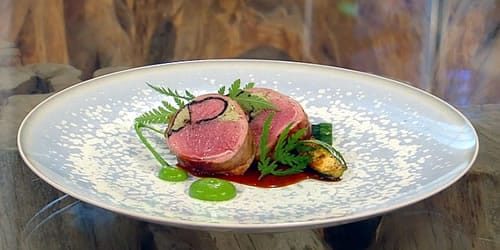 Roast-loin-of-lamb-with-baby-courgettes-and-basil-puree.jpg