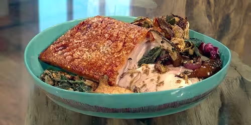 Roast-loin-of-pork-with-roasted-pears.avif