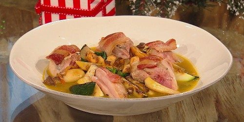 Roast-partridge-courgettes-spinach-and-wild-mushrooms.jpg