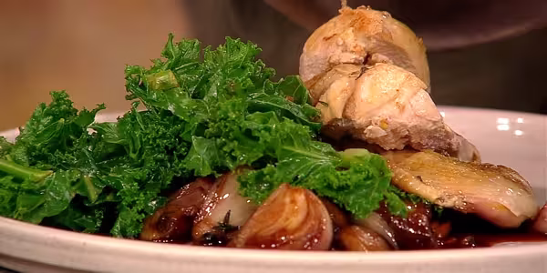 Roast-partridge-with-bacon-and-mushroom-sauce.avif