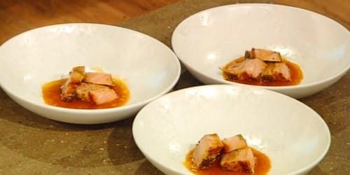 Roast-pork-belly-with-cider-and-chorizo-broth.jpg