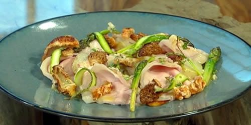Roast-pork-loin-with-Jersey-Royals.jpg