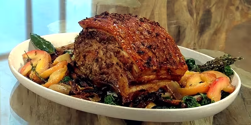 Roast-pork-loin-with-crackling.avif