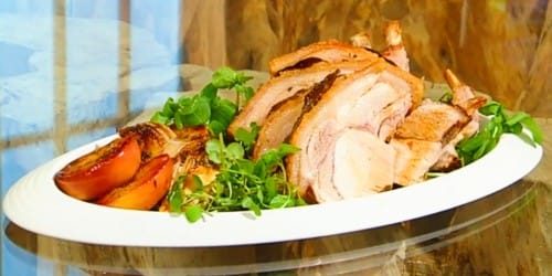 Roast-pork-with-watercress-sweet-and-sour-apples-and-chicory.jpg