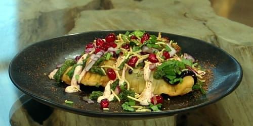 Roast-potato-chaat.jpg