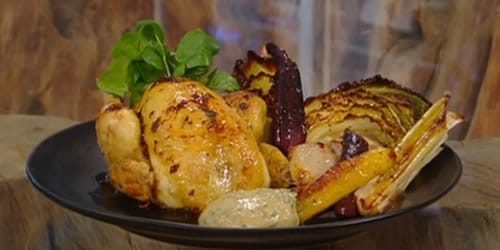 Roast-poussin-with-anchoiade.jpg