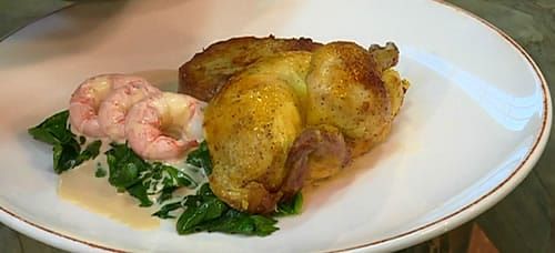 Roast-poussin-with-langoustines-and-potato-cakes.jpg